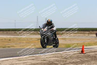 media/Jun-15-2025-Lets Ride (Sun) [[cf46f230ea]]/B Group/1220pm (Wheelie Bump)/